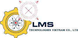 LMS Technologies VN Co., Ltd